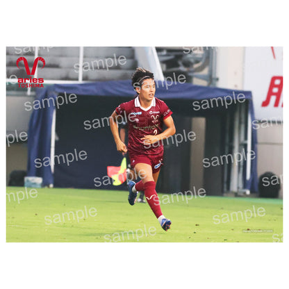 #2 唐澤 航土 Ver.1