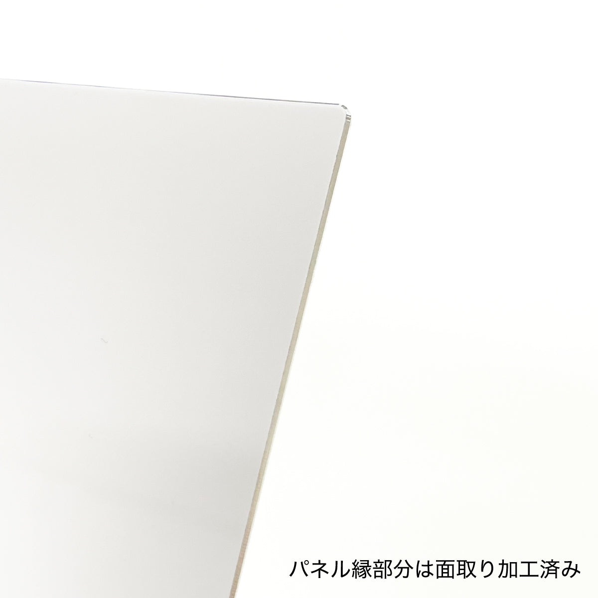 #28 坂入 久遠 Ver.1